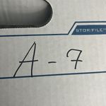 Urban Outfitters Out From Under Swim floral Bra Photo 5