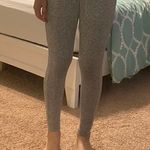 Aerie Sweatpants Photo 2