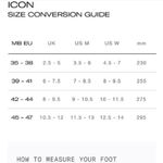 Moon Boot  ICON HOT-PINK NYLON BOOTS Photo 7