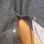 Zobha “Cole” Sleeveless Hooded Romper Photo 6