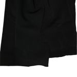 Brochu Walker  Solvay pants Photo 4