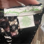 Staring At Stars  open shawl cardigan Photo 7