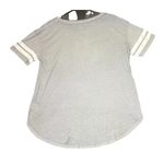 Toy Story 4 High Photo 1