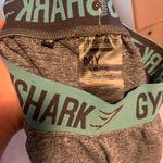 Gymshark Capri Length Leggings Photo 2