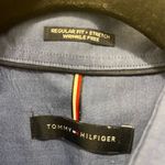 Tommy Hilfiger  Men’s Shirt Photo 1