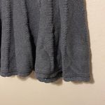 CAbi  884 Femme Skirt Size Small‎ Photo 3