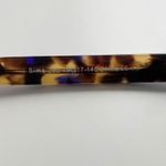 Warby Parker Glasses 👓 Photo 5