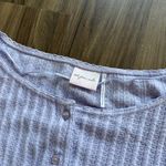 Urban Outfitters  Top Photo 1