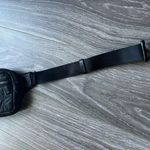 Michael Kors Fanny Pack Photo 1