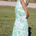 Jovani Prom Dress Photo 2