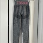 Gymshark Set Photo 4