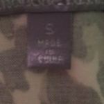 Charlotte Russe Crop Top Photo 3