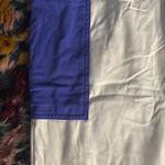 Ash Two Piece h Scrubs in Charmed Photo 11