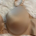 Soma  bra size 34C excellent condition see pictures with adjustable stripes Photo 1