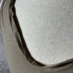 Eileen Fisher  Sleeveless‎ Maxi Dress - Neutral Minimalist Casual Comfortable Photo 1