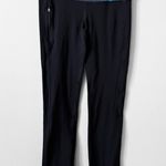 Lululemon Can't Stop Pant SZ 10 Long Inseam 32” Photo 0