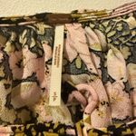 Free People Sweet Memories Floral Fitted Blouse Small women Romantic Cute Photo 3