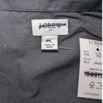 J. Crew Factory button Photo 5