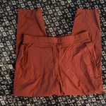 Nike  Joggers Photo 0