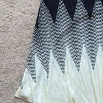 Pleated dress. S Photo 11