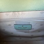 Kate Spade Purse Photo 10