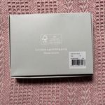 Ettitude women's XS moss/olive sateen bamboo lyocell camisole adjustable straps Green Photo 5