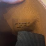 Frye  14L Campus Tall Boots- Extended Calf- 8.5 US Photo 6