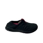 Ryka Sami Black Slip-On Sneakers 6W NIB Comfortable Wide Fit Casual Shoes Photo 4