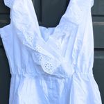 Lovers + Friends Lovers +‎ Friends Shorts Romper NWT Photo 7