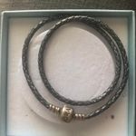 Pandora Bracelet Photo 0