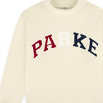 PARKE  mockneck  Photo 0