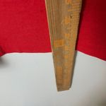 San Jacinto Monument T Photo 7