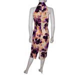 RACHEL Rachel Roy Harland Floral Photo 5