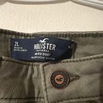 Hollister Bootcut Jean Photo 3