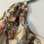 House of Harlow Mini Dress XL Photo 7