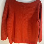 Worthington  women's sweater. Size XL. Used, excellent condition. 80% cotton. Photo 4