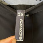 Crazy idea black oxygen mountain biking pants Size XS Photo 5