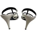 Gucci Divine Horse-bit Detailed Mules Photo 4