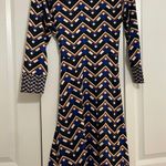 INC Crossbody Dress  Photo 3