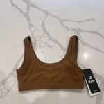 Glyder Ease Sports Bra Photo 2