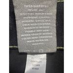 Torrid  Crop Bombshell Skinny‎ Jeans Super Soft Stretch Light Olive Size 10 Photo 4