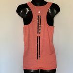 Zella  Tank Top  Photo 5