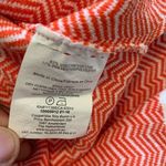 Tory Burch WOMAN  Sport Knit Stretch Tank Top Photo 7