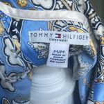 Tommy Hilfiger  Sleepwear Top Photo 3