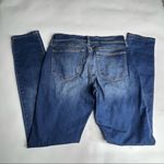 Old Navy  Womens The Sweet Heart  Skinny Jeans Sz 2 Photo 4