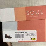 Soul Naturalizer Hila Photo 15