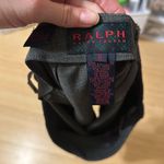 Ralph Lauren Vintage wool blend skirt Photo 3