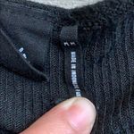 Urban Outfitters ⭐️Out from under by  ribbed v neck Photo 2