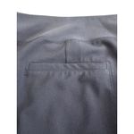 Athleta  Endless High Rise Pant Black Style 533636 size 20 PLUS Photo 8