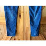 Von Dutch  Women’s Skinny Ripped Distressed Medium Wash Jeans Size 27 (6176) Photo 6